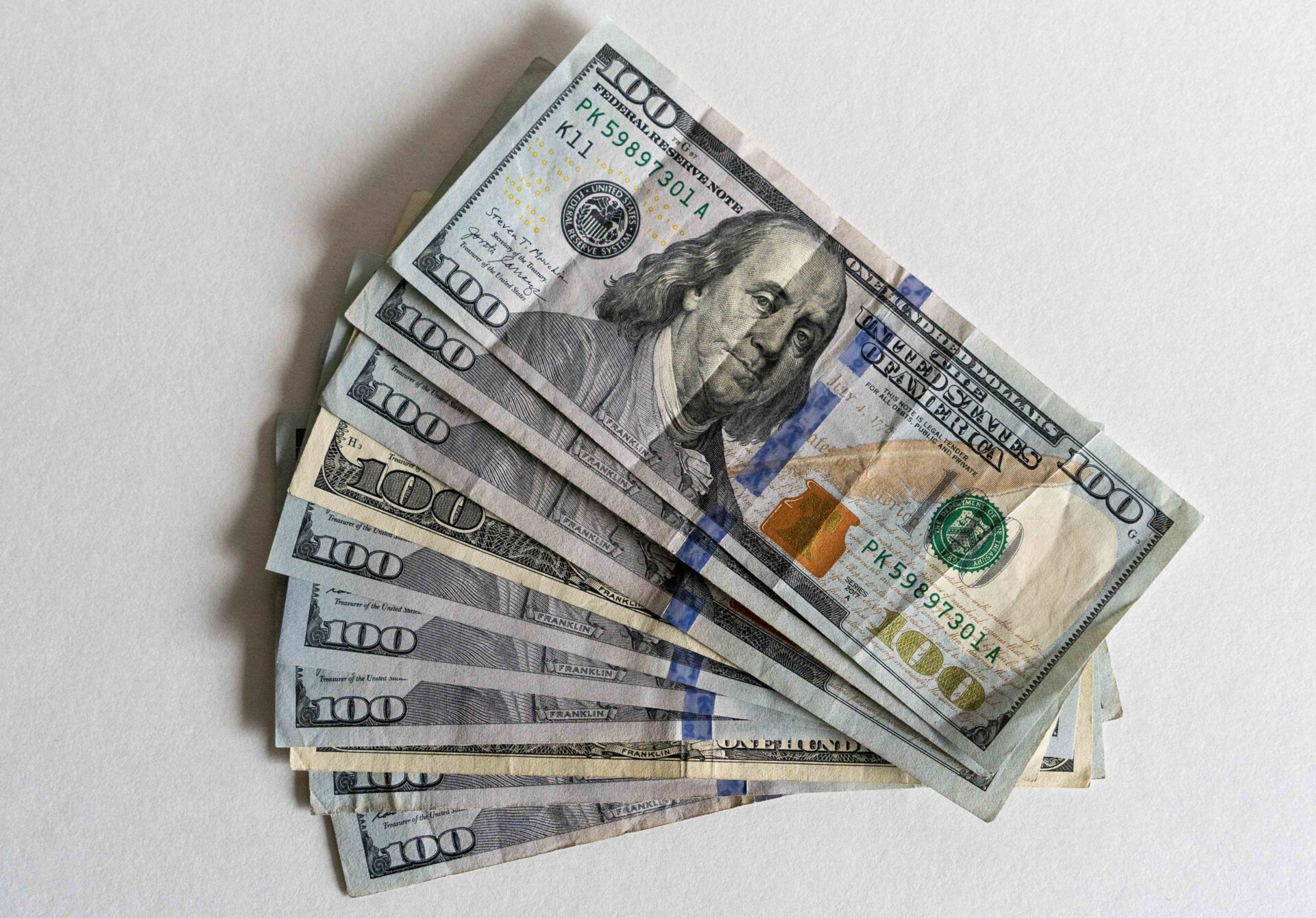 Why should i be promoted essay picture